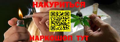 твердый Изобильный