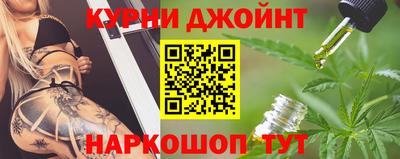 mix Ирбит