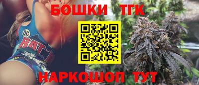 твердый Изобильный