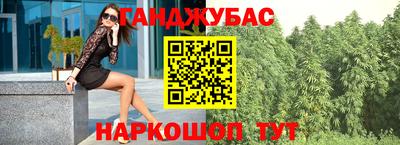 твердый Изобильный