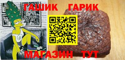 mix Ирбит